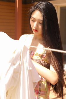 欢喜冤家